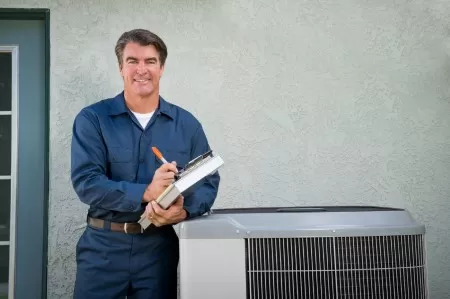 Featured image for “3 Important Ways To Pick The Right Air Conditioner For Your Home”