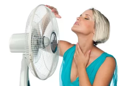 Featured image for “4 Ways To Keep Your AC Working Better This Summer”