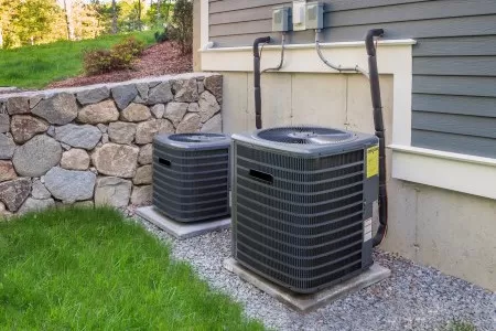 Featured image for “Common HVAC Upgrades You Should Consider”