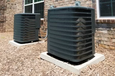 Featured image for “When Should I Replace My HVAC Unit?”