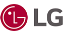 LG Home Appliances logo