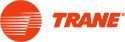 Trane HVAC logo