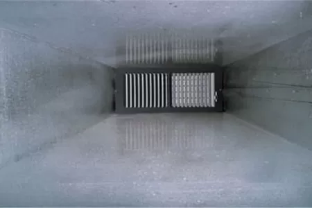 Featured image for “When Should I Replace My Ductwork?”