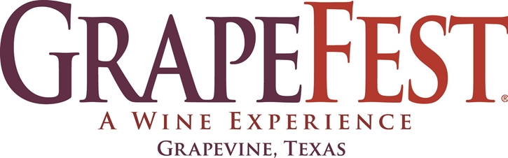 Grapefest - A Wine Experience in Grapevine, Texas